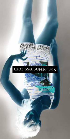 Aashi 23Yrs Old Escort 55KG 168CM Tall Kuala Lumpur Image - 6