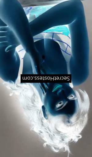 Aashi 23Yrs Old Escort 55KG 168CM Tall Kuala Lumpur Image - 7