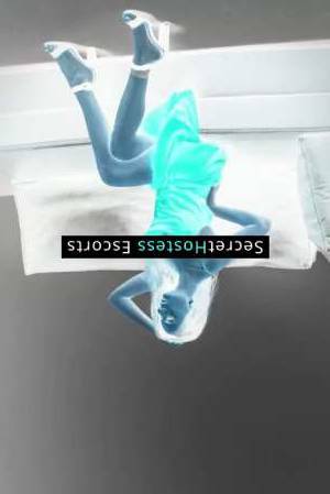 23 year old Russian Escort in Jeddah Unforgettable Flirt Your Ideal Companion for Delightful Fun