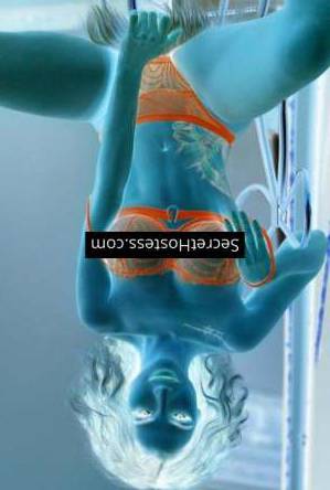 25 year old Escort in Riyadh Adriana, Agency