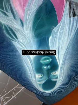 Agata 23Yrs Old Escort 48KG 167CM Tall London Image - 1
