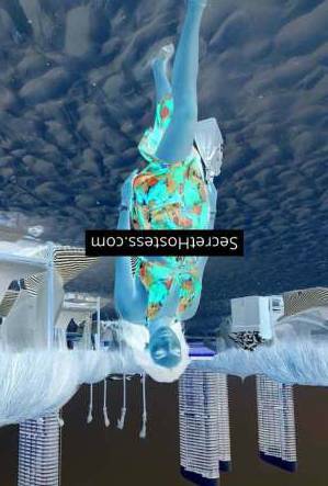 23 year old Arabian Escort in Riyadh Aisha, Agency