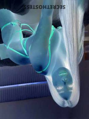 28 year old Venezuelan Escort in Raleigh-Durham NC New arrival in your city, call me