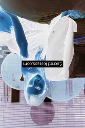 23 year old Caucasian Escort in Istanbul AlexaEscorts