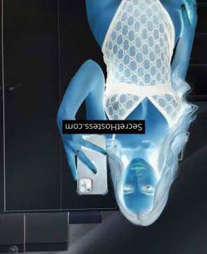 Alexa 30Yrs Old Escort 56KG 170CM Tall Tulum Image - 2