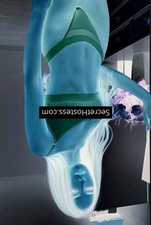 28 year old Mixed Race Escort in Hong Kong Alexa Carmi, Independent