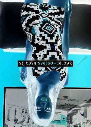 Alicia Poz Pornstar 29Yrs Old Escort 58KG 168CM Tall Frankfurt am Main Image - 1