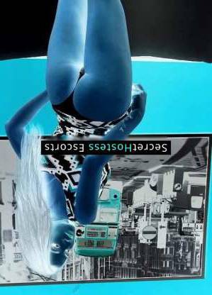 Alicia Poz Pornstar 29Yrs Old Escort 58KG 168CM Tall Frankfurt am Main Image - 2