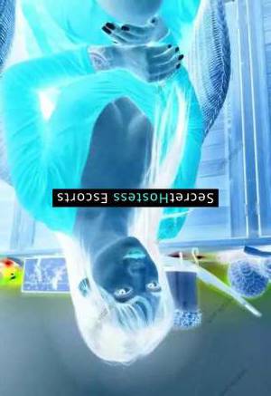 Alicia Poz Pornstar 29Yrs Old Escort 58KG 168CM Tall Frankfurt am Main Image - 4