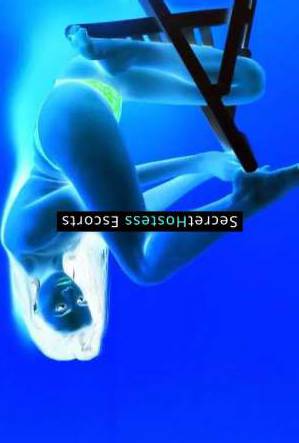 Alicia Poz Pornstar 29Yrs Old Escort 58KG 168CM Tall Frankfurt am Main Image - 6