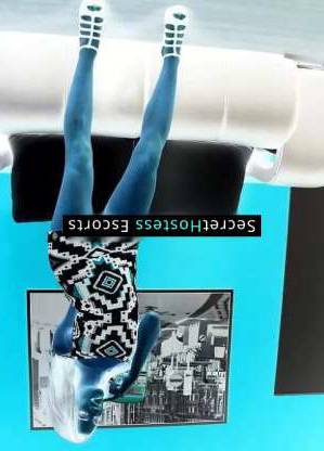 Alicia Poz Pornstar 29Yrs Old Escort 58KG 168CM Tall Frankfurt am Main Image - 7