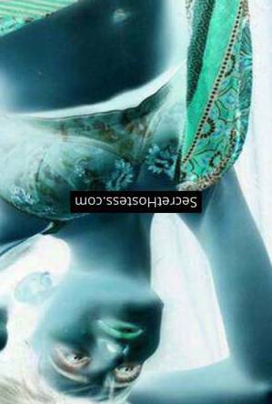 21 year old Indian Escort in Kuala Lumpur Alina, Agency