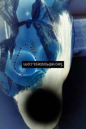 Alina 26Yrs Old Escort 64KG 168CM Tall Frankfurt Image - 8