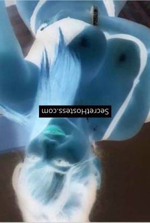 37 year old Hispanic Escort in Marbella Alina, Incall