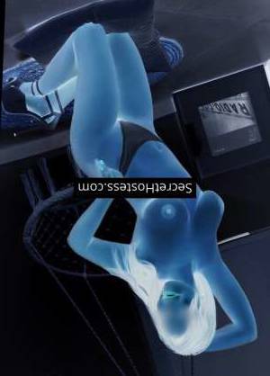 Alina 37Yrs Old Escort 50KG 158CM Tall Marbella Image - 1