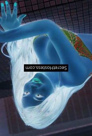 Alina 37Yrs Old Escort 50KG 158CM Tall Marbella Image - 2