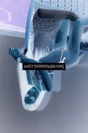 18 year old Caucasian Escort in Dubai Alisa