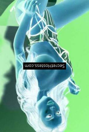 22 year old Escort in Beirut Alisa