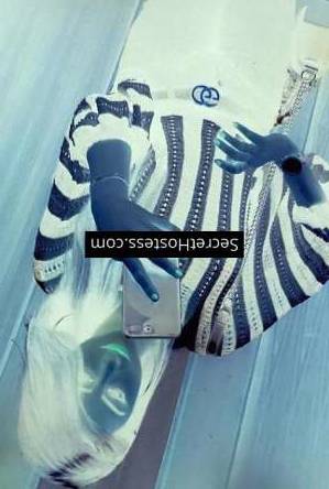 25 year old Asian Escort in Karachi Alisha, Independent