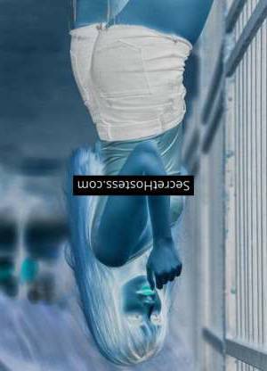 Alisha 26Yrs Old Escort 55KG 170CM Tall Karachi Image - 3