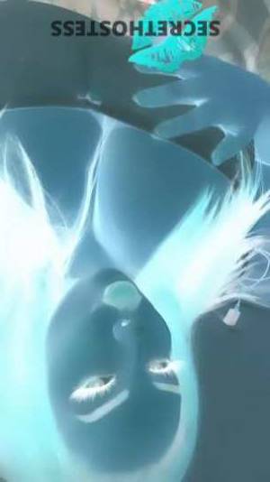 23 year old Latino Escort in San Luis Obispo CA Juicy Latina Incall and Outcall with FaceTime Shows