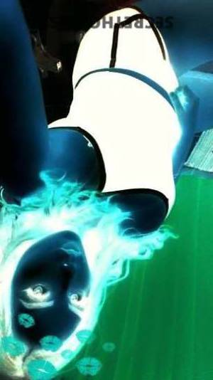 Alizae 23Yrs Old Escort San Luis Obispo CA Image - 1