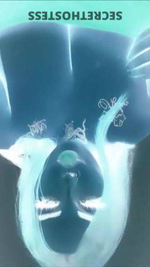 Alizae 23Yrs Old Escort San Luis Obispo CA Image - 2