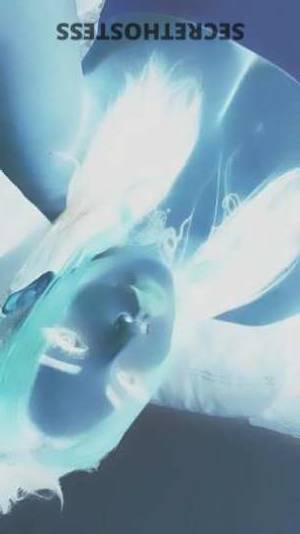 Alizae 23Yrs Old Escort San Luis Obispo CA Image - 3