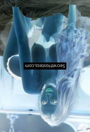 27 year old Caucasian Escort in Paris Alla Agency