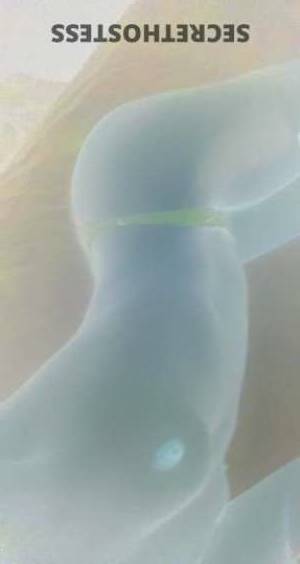 27 year old Escort in Fayetteville AR Alli Drench