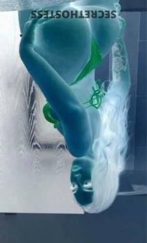 20 year old European Escort in Spokane WA E 5 Words " Busty Russian first time here, available 