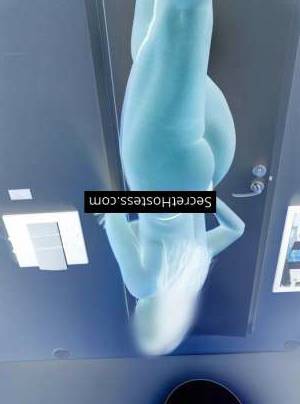 26 year old Arabian Escort in Stockholm Amal 26Yrs Old Arabian Escort Brown Hair Brown Eyes D Cup 