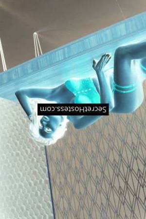 Amaliya 26Yrs Old Escort 51KG 168CM Tall Tirana Image - 3