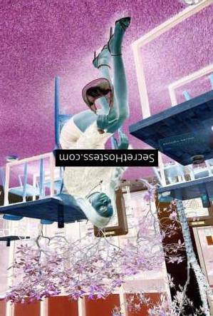 26 year old Ebony Escort in Kuala Lumpur Amanda, Independent