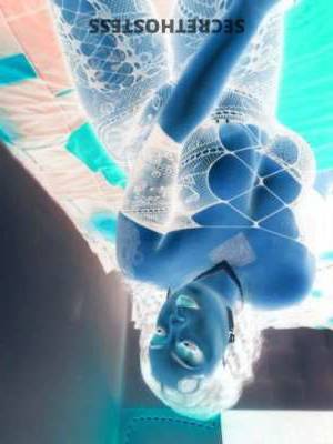 Amazon 25Yrs Old Escort Atlanta GA Image - 4
