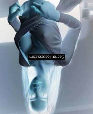 Amber 24Yrs Old Escort 60KG 163CM Tall Genoa Image - 1