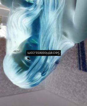 Amber 24Yrs Old Escort 60KG 163CM Tall Genoa Image - 2