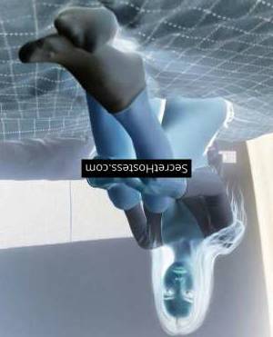 Amber 24Yrs Old Escort 60KG 163CM Tall Genoa Image - 3