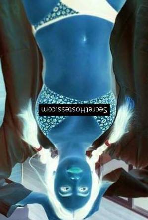 23 year old Indian Escort in Kuala Lumpur Amichi, Agency
