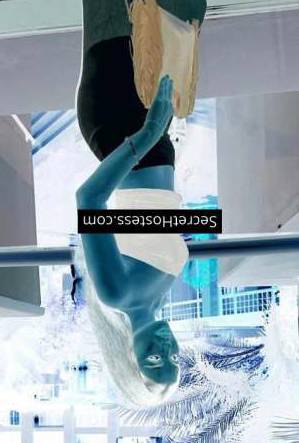 21 year old Asian Escort in Tirana Amina, Independent Escort