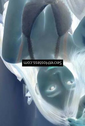 24 year old Asian Escort in Kuala Lumpur Amy, Agency