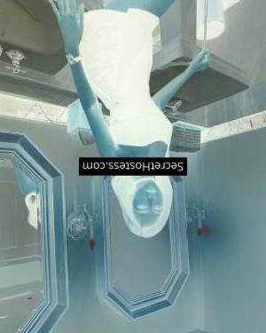 25 year old Mongolia Escort in Petaling Jaya Amy, Agency