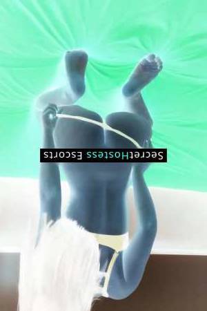 Anabela Kiss18 26Yrs Old Escort 45KG 155CM Tall Rome Image - 2