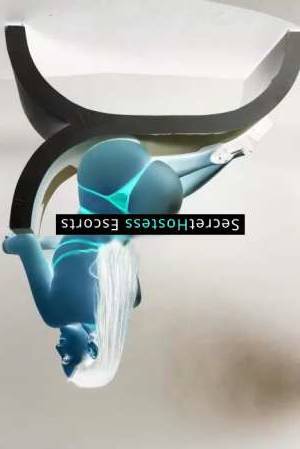 23 year old Colombian Escort in Zürich Anastasia Classy, Unforgettable Fun with the ideal Companion