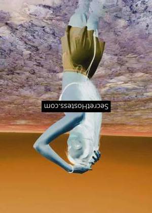 Anastasia 35Yrs Old Escort 55KG 170CM Tall Puerto Banus Image - 1