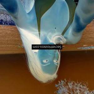 Anastasia 35Yrs Old Escort 55KG 170CM Tall Puerto Banus Image - 3