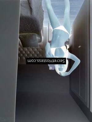 Anastasia 35Yrs Old Escort 55KG 170CM Tall Puerto Banus Image - 4