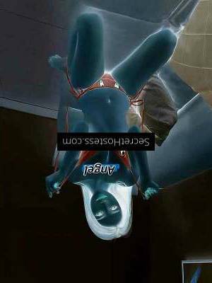 25 year old Asian Escort in Perth 5 Word Escort "CUTE Sexy East Perth Star