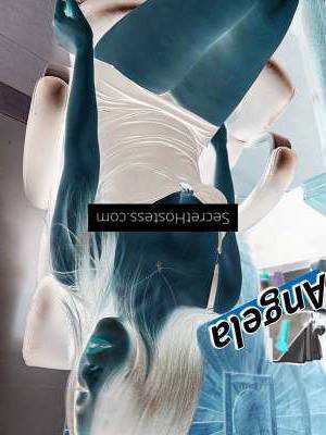Angela, 19, Taiwanese, excellent service in Perth