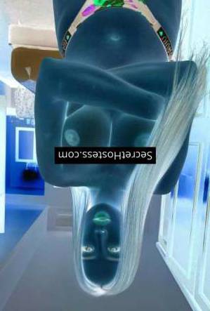 21 year old Escort in Kuala Lumpur Angela Independent